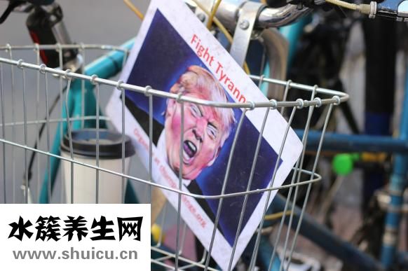 手癬的癥狀