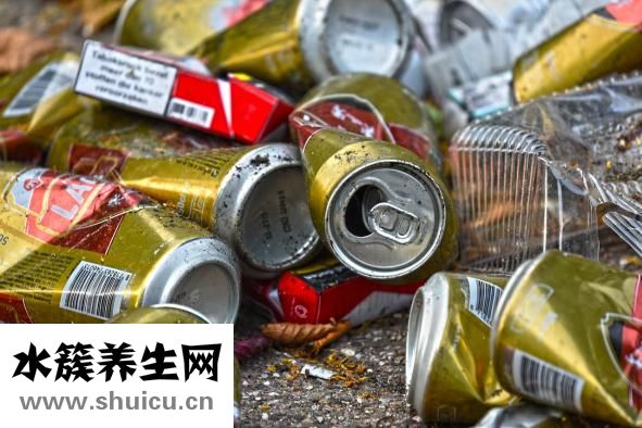 怎樣防止懷孕