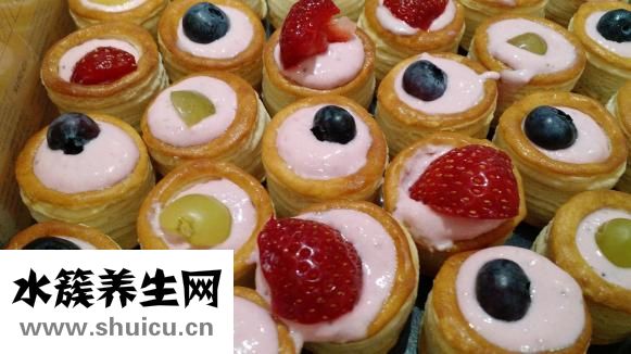什么食品減肥