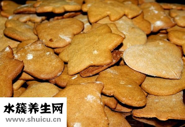 烏魚湯怎么熬