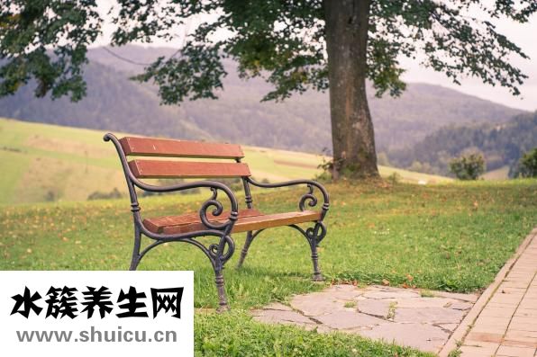 嬰兒爬行墊