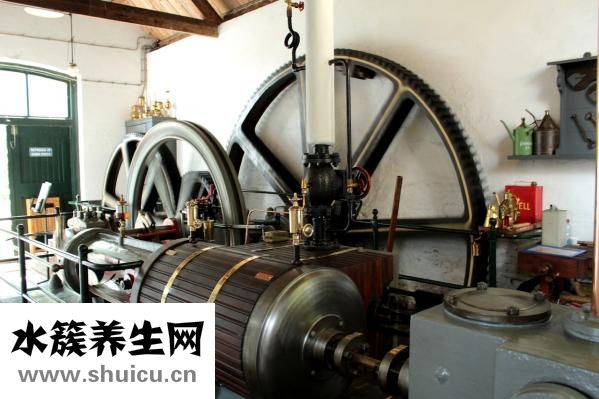 產后大便出血