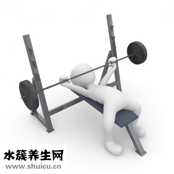 小拇指發麻
