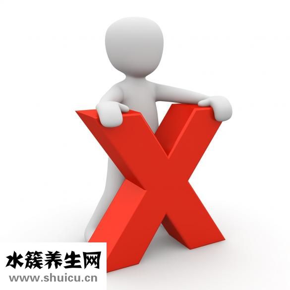性生活干澀