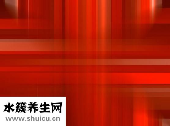 什么叫劍突瘤