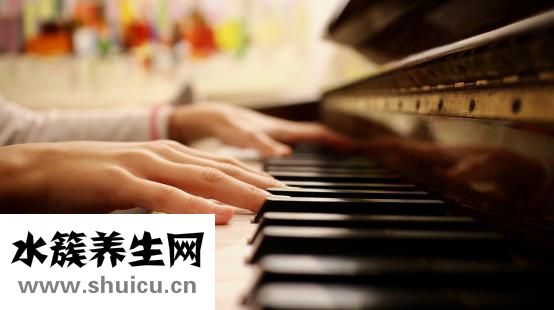 春季如何護膚
