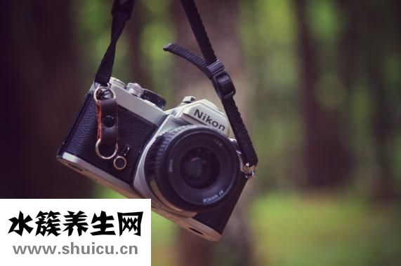 怎樣消除頸紋