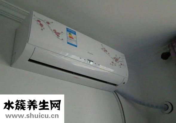 養生保健知識