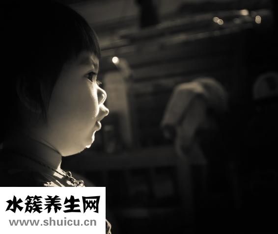 心電導聯線
