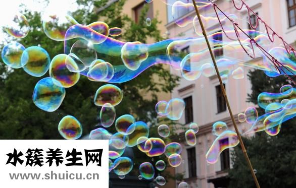 學生瘦腿方法