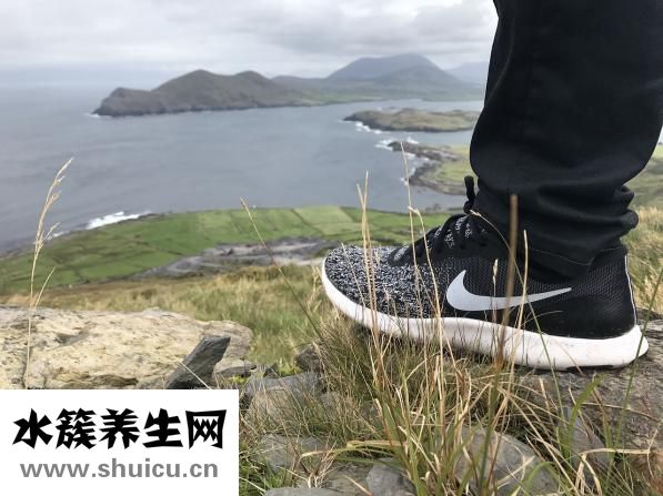 什么是內分泌失調