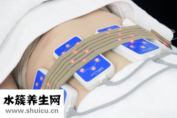 乳腺腫塊三類