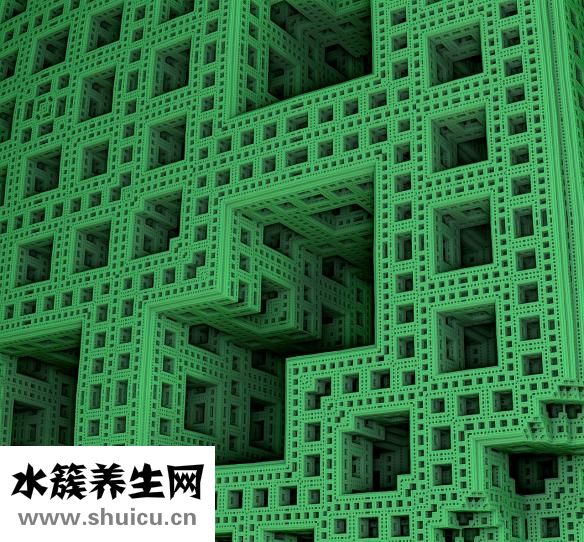 怎么測腰圍
