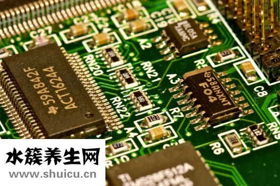 怎么測腰圍