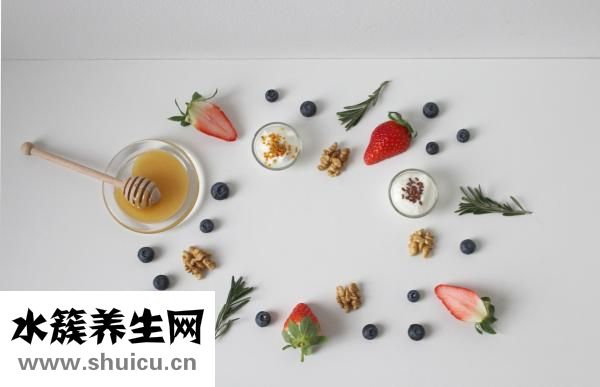 山藥提取物
