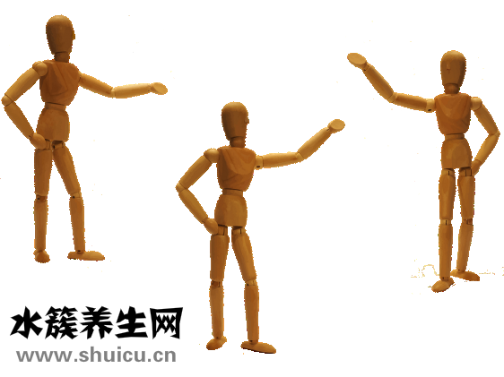 什么東西提神