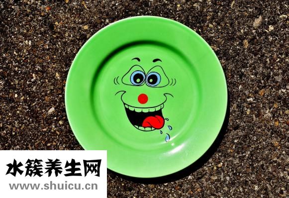 兩歲寶寶身高