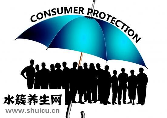 抑郁與焦慮