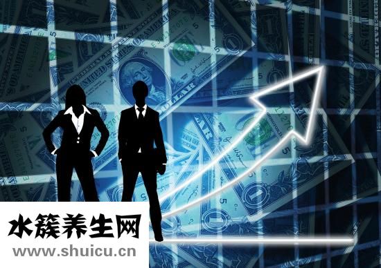 學生瘦腿方法