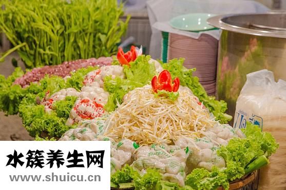 怎樣炸辣椒油