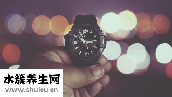 怎么測腰圍