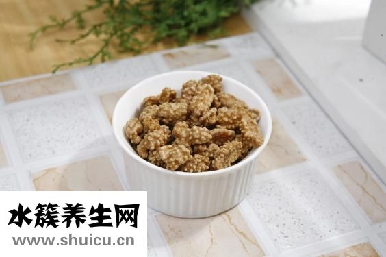 怎樣炸辣椒油