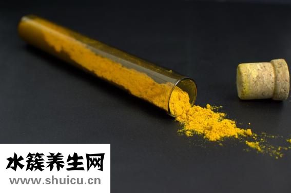 怎么熬中藥