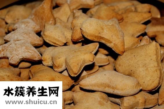 體虛怎么辦