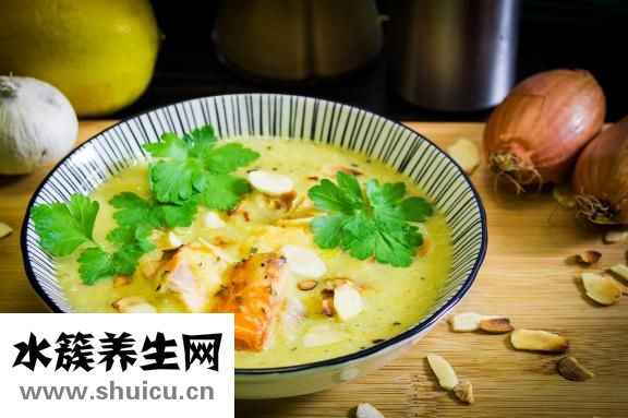 中醫推拿學