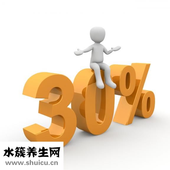 學羽毛球的最佳年齡