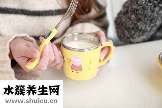 什么酸奶最好