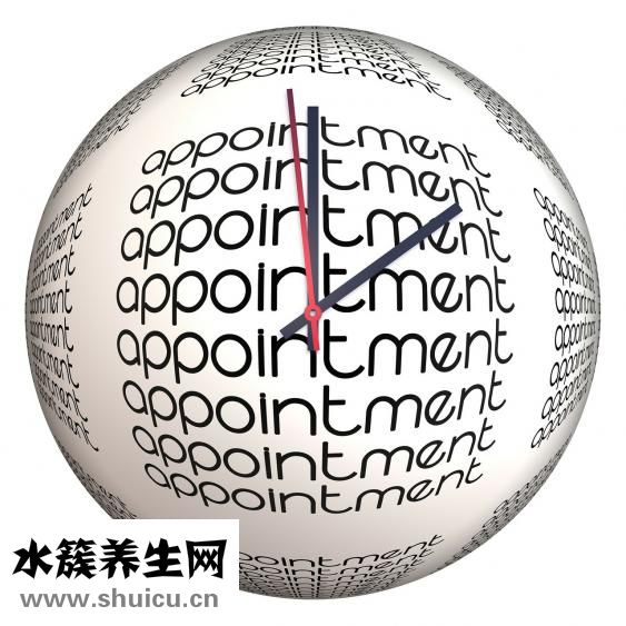 如何計算懷孕時間