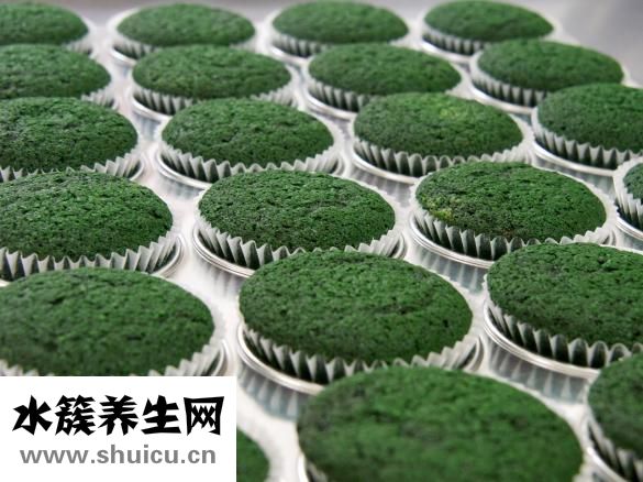 怎么熬中藥