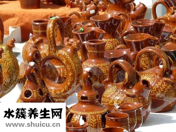 醫療器械有哪些