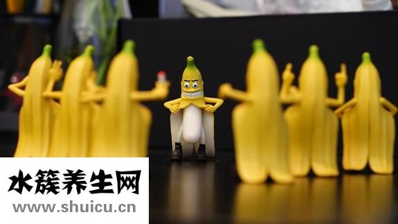 減肥中藥處方
