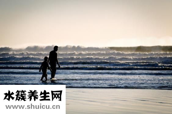 孕婦可以染發嗎