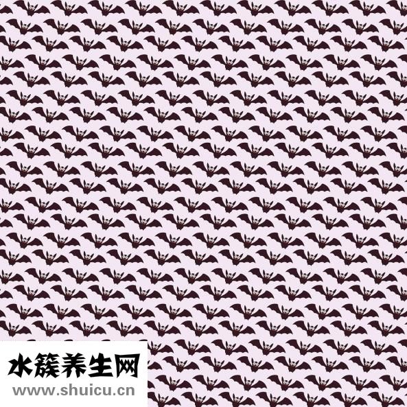 頭皮為什么會癢