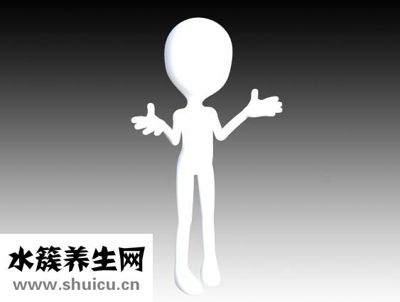 同性戀是什么