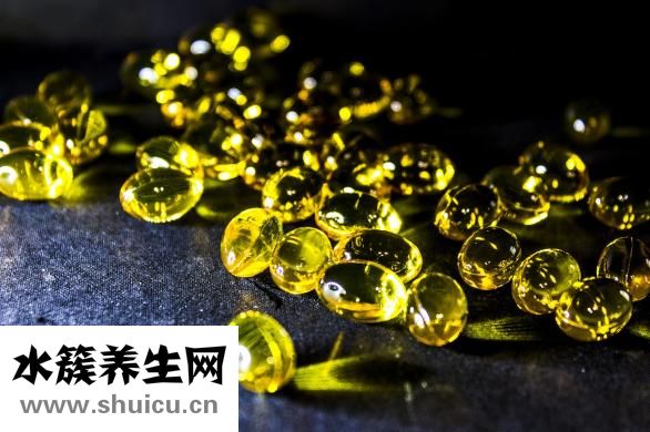 懷孕早期出血