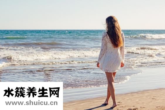 小孩子智商測試