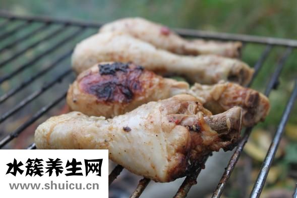 元宵節吃湯圓