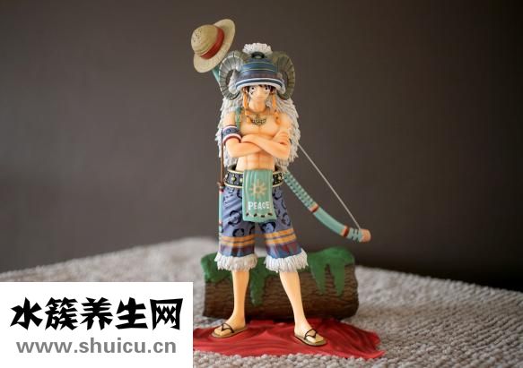 啞鈴練手臂