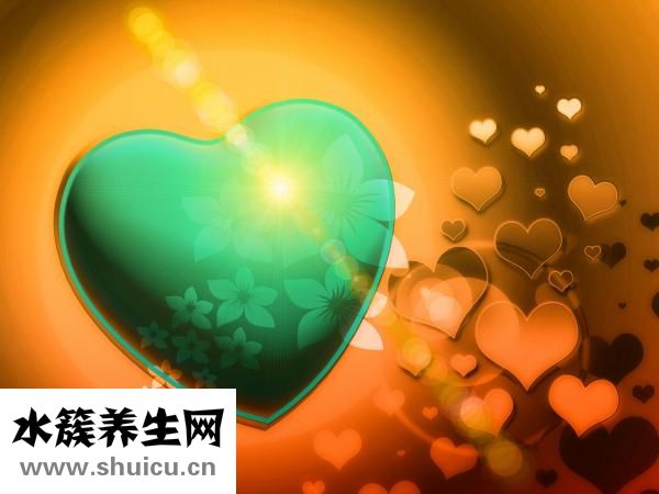 吳茱萸圖片