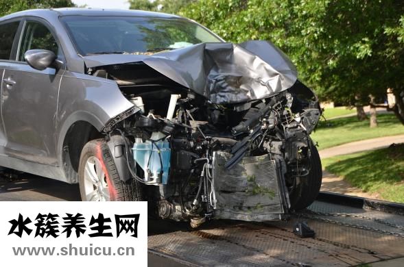 為什么會社恐