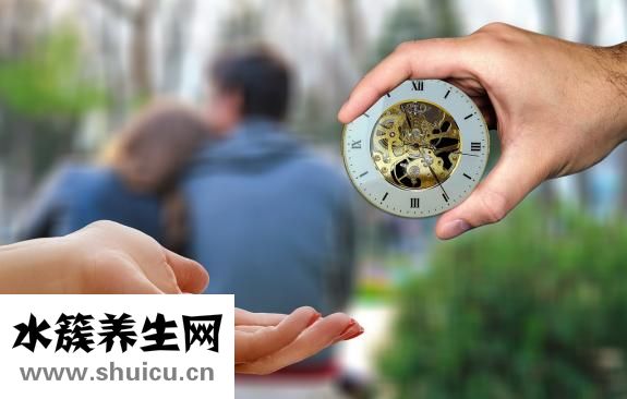 減肥中藥處方