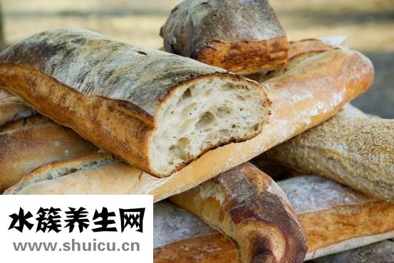 養肝護肝的茶