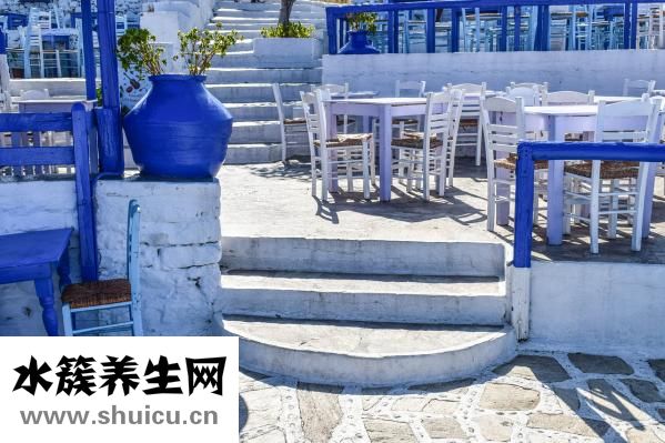 一共多少顆牙