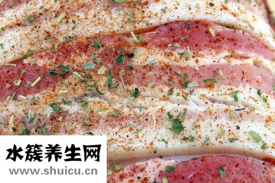 十全大補雞湯