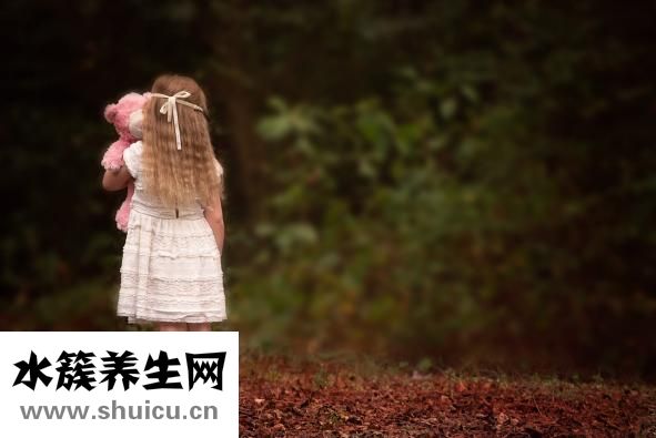 孕婦牙齦出血