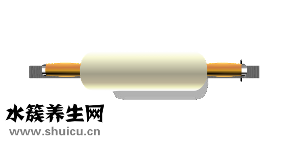 怎樣學做面包